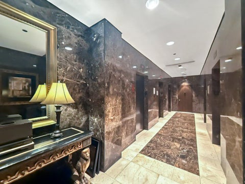 Tiny photo for 10 E Ontario Street #1111, Chicago, IL 60611 (MLS # 12773795)
