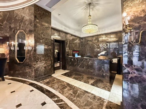 Tiny photo for 10 E Ontario Street #1111, Chicago, IL 60611 (MLS # 12773795)