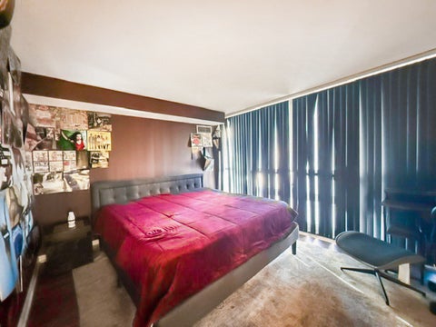 Tiny photo for 10 E Ontario Street #1111, Chicago, IL 60611 (MLS # 12773795)