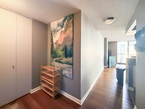 Tiny photo for 10 E Ontario Street #1111, Chicago, IL 60611 (MLS # 12773795)