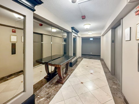Tiny photo for 10 E Ontario Street #1111, Chicago, IL 60611 (MLS # 12773795)