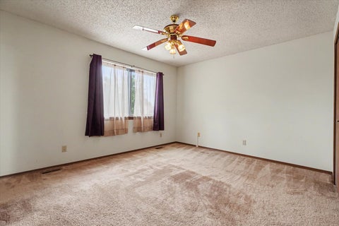 Tiny photo for 1214 Lancaster Drive #1214, Champaign, IL 61821 (MLS # 12690469)