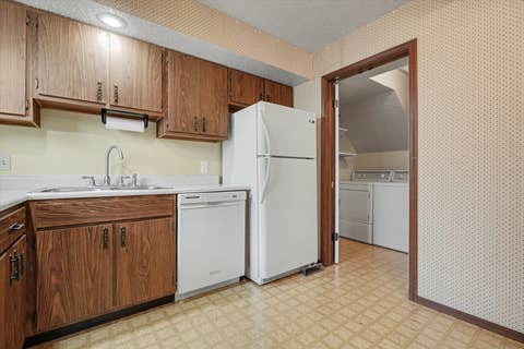 Tiny photo for 1214 Lancaster Drive #1214, Champaign, IL 61821 (MLS # 12690469)