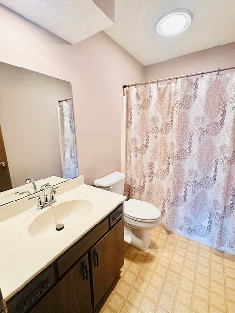 Tiny photo for 1214 Lancaster Drive #1214, Champaign, IL 61821 (MLS # 12690469)