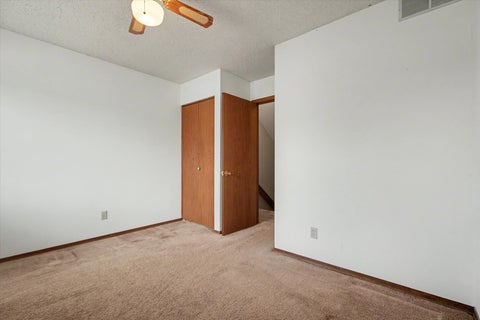 Tiny photo for 1214 Lancaster Drive #1214, Champaign, IL 61821 (MLS # 12690469)