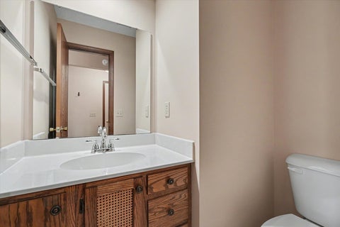 Tiny photo for 1214 Lancaster Drive #1214, Champaign, IL 61821 (MLS # 12690469)