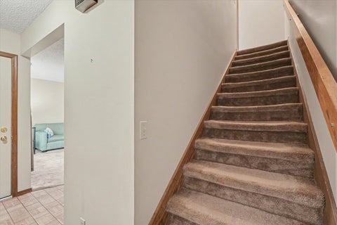 Tiny photo for 1214 Lancaster Drive #1214, Champaign, IL 61821 (MLS # 12690469)