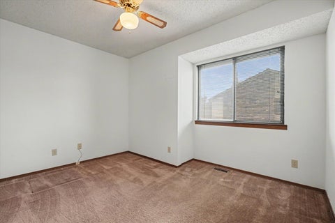 Tiny photo for 1214 Lancaster Drive #1214, Champaign, IL 61821 (MLS # 12690469)