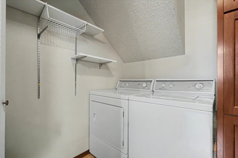 Tiny photo for 1214 Lancaster Drive #1214, Champaign, IL 61821 (MLS # 12690469)