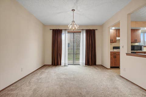 Tiny photo for 1214 Lancaster Drive #1214, Champaign, IL 61821 (MLS # 12690469)