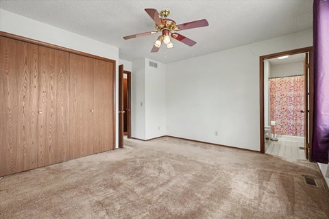 Tiny photo for 1214 Lancaster Drive #1214, Champaign, IL 61821 (MLS # 12690469)