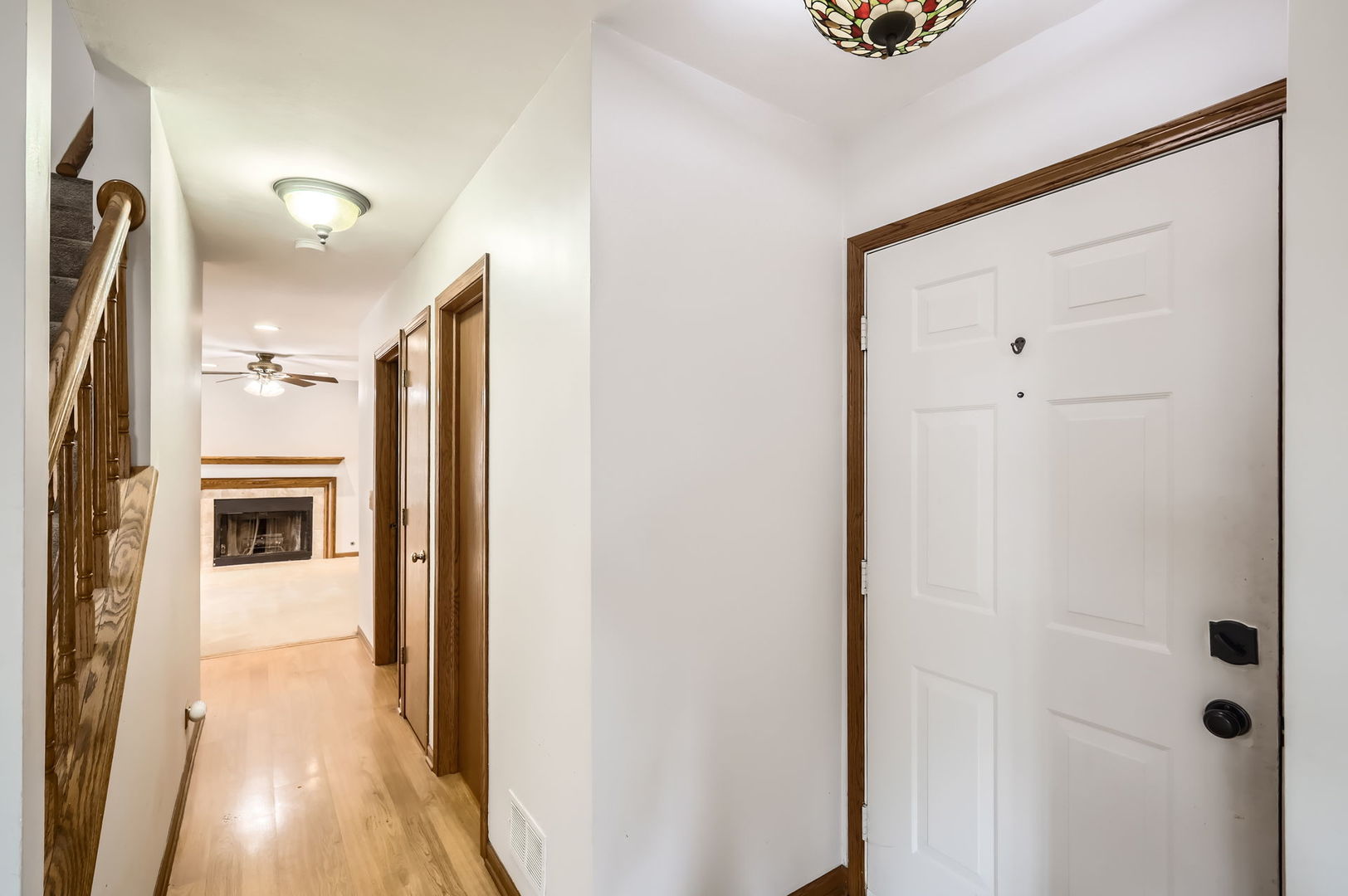 885 Royal Glen Drive