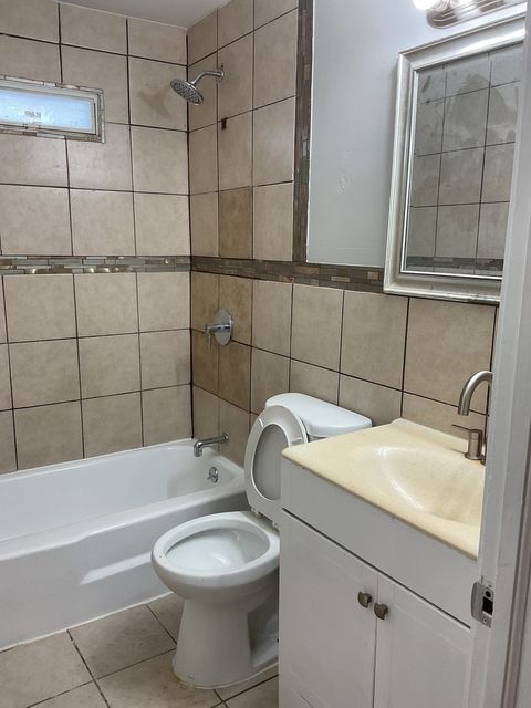 Tiny photo for 17031 Trapet Avenue, Hazel Crest, IL 60429 (MLS # 12548417)