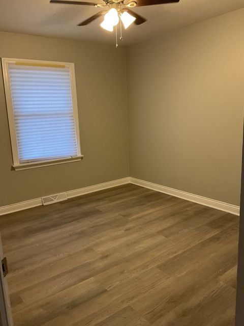 Tiny photo for 17031 Trapet Avenue, Hazel Crest, IL 60429 (MLS # 12548417)