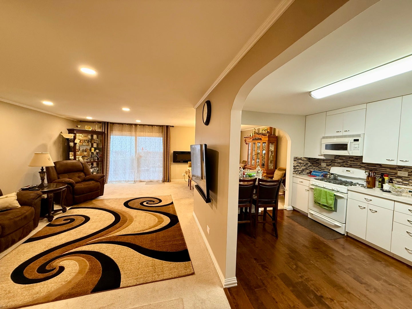 534 Hummingbird Lane