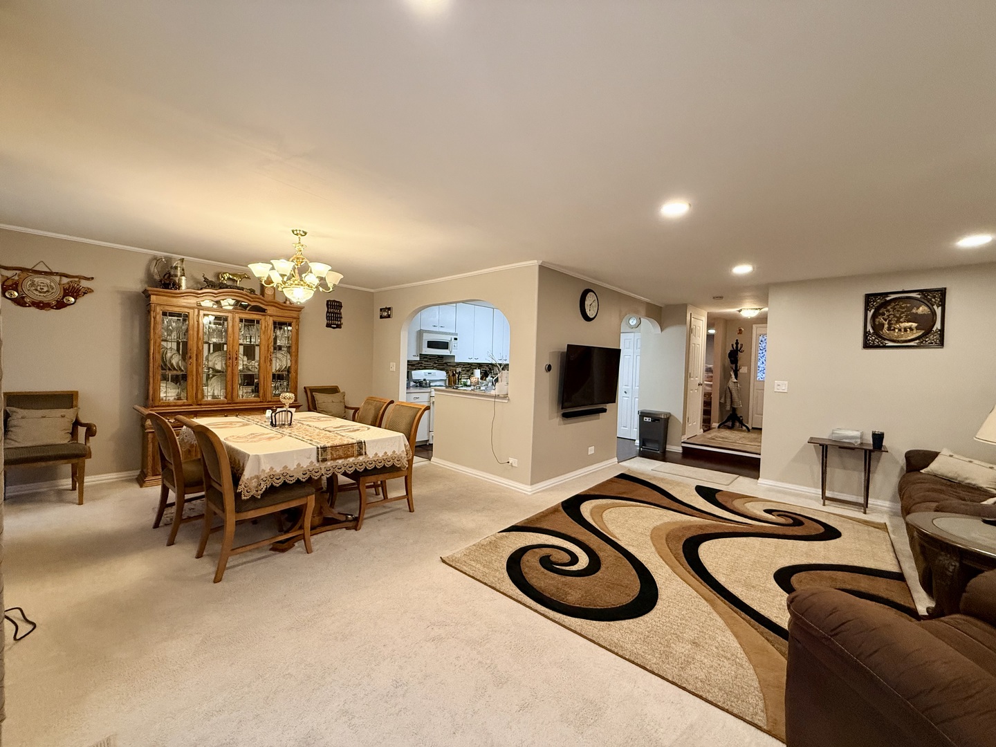 534 Hummingbird Lane