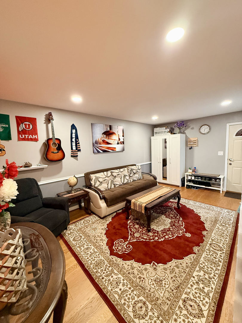 534 Hummingbird Lane