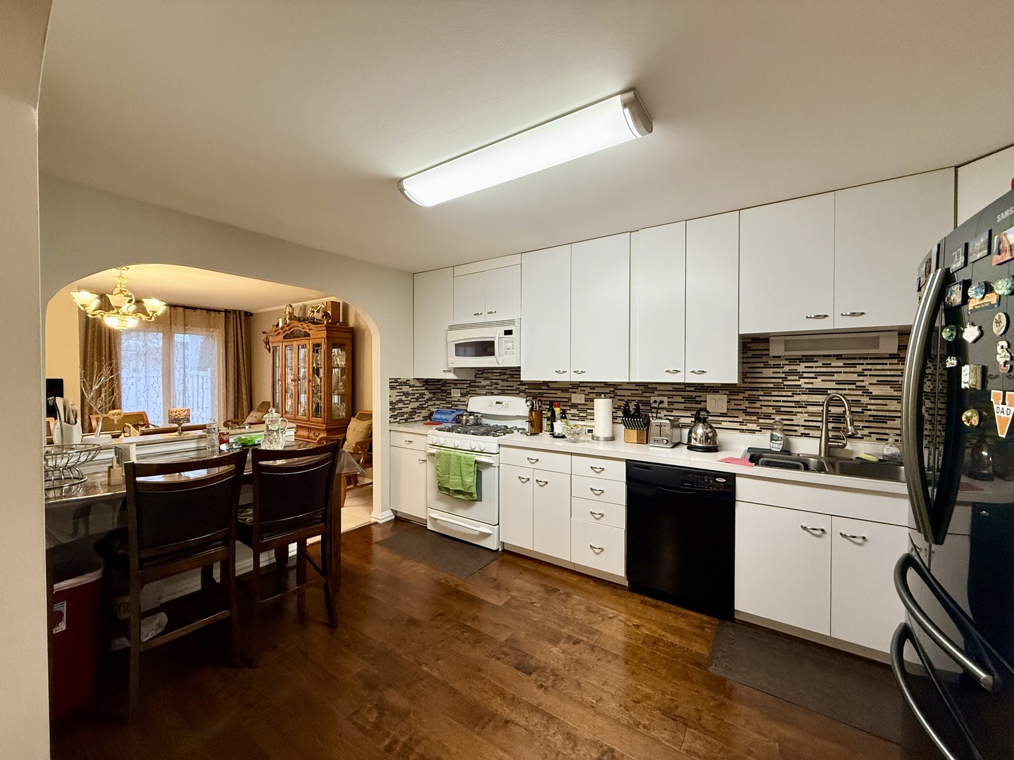 534 Hummingbird Lane