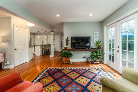Tiny photo for 1305 W Tenney Drive, Carbondale, IL 62901 (MLS # 12619770)