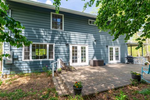 Tiny photo for 1305 W Tenney Drive, Carbondale, IL 62901 (MLS # 12619770)