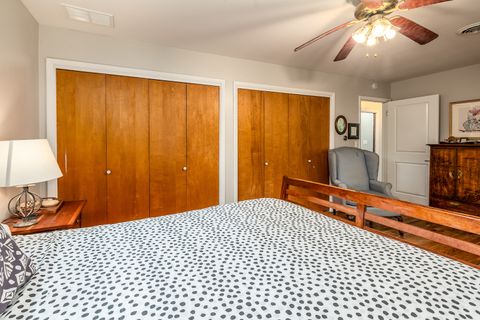 Tiny photo for 1305 W Tenney Drive, Carbondale, IL 62901 (MLS # 12619770)