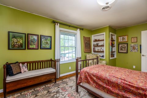 Tiny photo for 1305 W Tenney Drive, Carbondale, IL 62901 (MLS # 12619770)