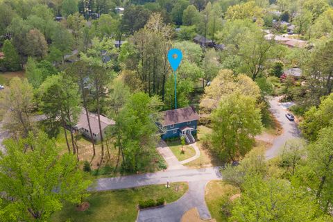 Tiny photo for 1305 W Tenney Drive, Carbondale, IL 62901 (MLS # 12619770)