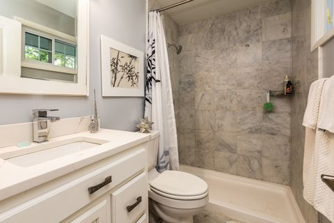 Tiny photo for 1305 W Tenney Drive, Carbondale, IL 62901 (MLS # 12619770)