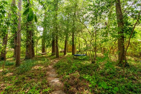 Tiny photo for 1305 W Tenney Drive, Carbondale, IL 62901 (MLS # 12619770)
