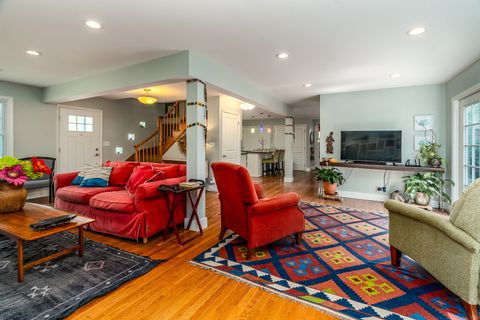 Tiny photo for 1305 W Tenney Drive, Carbondale, IL 62901 (MLS # 12619770)