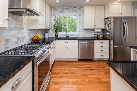 Tiny photo for 1305 W Tenney Drive, Carbondale, IL 62901 (MLS # 12619770)