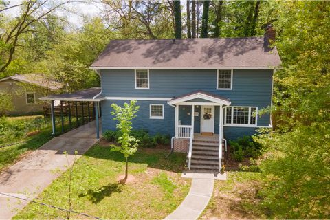 Tiny photo for 1305 W Tenney Drive, Carbondale, IL 62901 (MLS # 12619770)