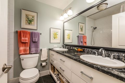 Tiny photo for 1305 W Tenney Drive, Carbondale, IL 62901 (MLS # 12619770)