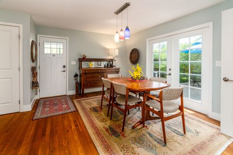 Tiny photo for 1305 W Tenney Drive, Carbondale, IL 62901 (MLS # 12619770)