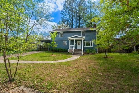 Tiny photo for 1305 W Tenney Drive, Carbondale, IL 62901 (MLS # 12619770)