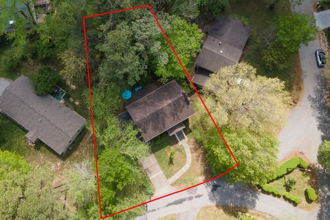 Tiny photo for 1305 W Tenney Drive, Carbondale, IL 62901 (MLS # 12619770)
