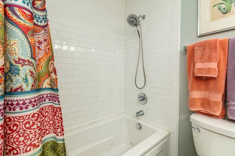 Tiny photo for 1305 W Tenney Drive, Carbondale, IL 62901 (MLS # 12619770)