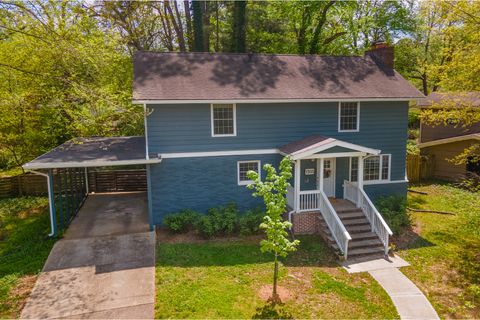 Tiny photo for 1305 W Tenney Drive, Carbondale, IL 62901 (MLS # 12619770)