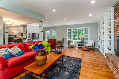 Tiny photo for 1305 W Tenney Drive, Carbondale, IL 62901 (MLS # 12619770)