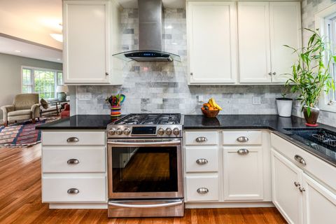 Tiny photo for 1305 W Tenney Drive, Carbondale, IL 62901 (MLS # 12619770)