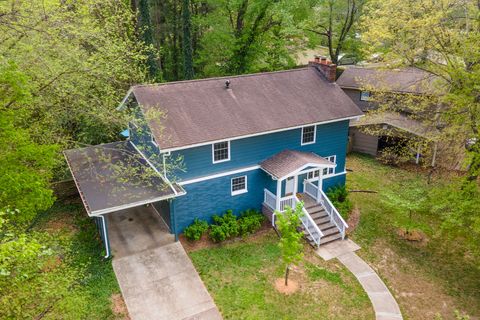 Tiny photo for 1305 W Tenney Drive, Carbondale, IL 62901 (MLS # 12619770)