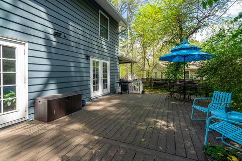 Tiny photo for 1305 W Tenney Drive, Carbondale, IL 62901 (MLS # 12619770)