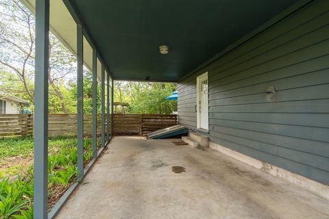 Tiny photo for 1305 W Tenney Drive, Carbondale, IL 62901 (MLS # 12619770)