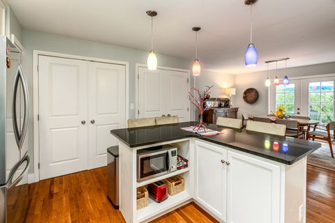 Tiny photo for 1305 W Tenney Drive, Carbondale, IL 62901 (MLS # 12619770)