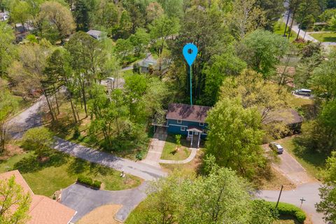 Tiny photo for 1305 W Tenney Drive, Carbondale, IL 62901 (MLS # 12619770)