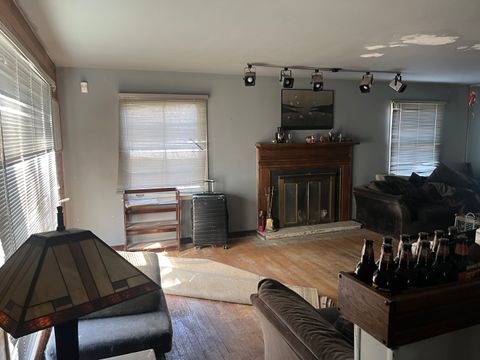 Tiny photo for 5798 Longview Drive, Countryside, IL 60525 (MLS # 12603819)