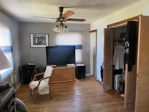 Tiny photo for 5798 Longview Drive, Countryside, IL 60525 (MLS # 12603819)