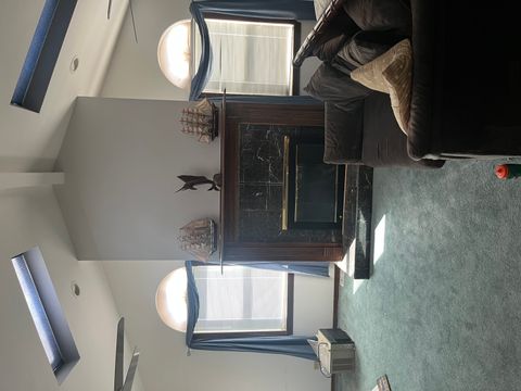 Tiny photo for 5798 Longview Drive, Countryside, IL 60525 (MLS # 12603819)