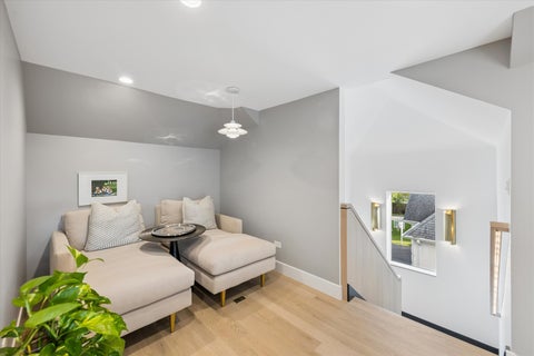 Tiny photo for 932 Allmen Avenue, Hinsdale, IL 60521 (MLS # 12771294)