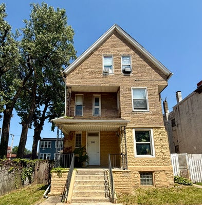 2531 N TRIPP AVE APT R4, CHICAGO, IL 60639 - Image f5aaec0dfc6cee46282eb0b0aa3d0ae1/2540238619